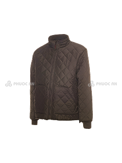 ao-khoac-chan-bong-6