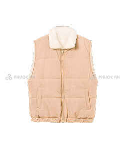 ao-khoac-chan-bong-7