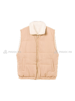 ao-khoac-chan-bong-7