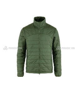 ao-khoac-chan-bong-8