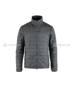 ao-khoac-chan-bong-9