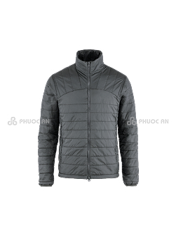 ao-khoac-chan-bong-9