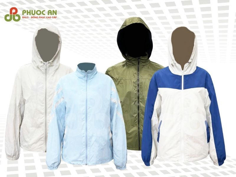 ao-khoac-chong-nang-cua-xuong-gia-cong-ao-khoac-du-phuoc-an