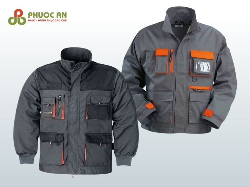 ao-khoac-co-tui-dung-dung-cu-cua-xuong-may-ao-khoac-di-cong-trinh-quan-tan-binh-phuoc-an