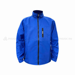 ao-khoac-dong-phuc-1