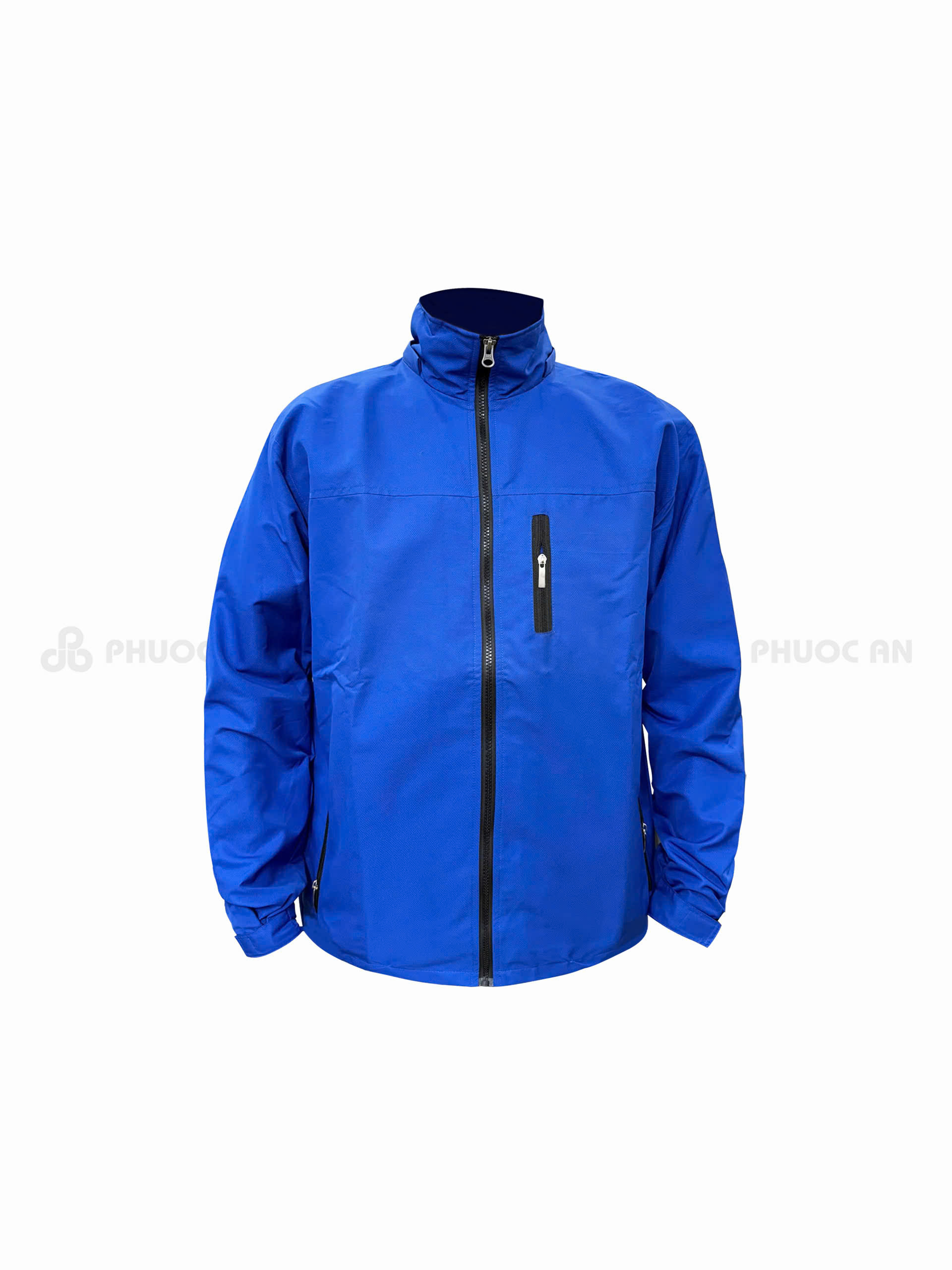 ao-khoac-dong-phuc-1