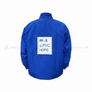 ao-khoac-dong-phuc-2