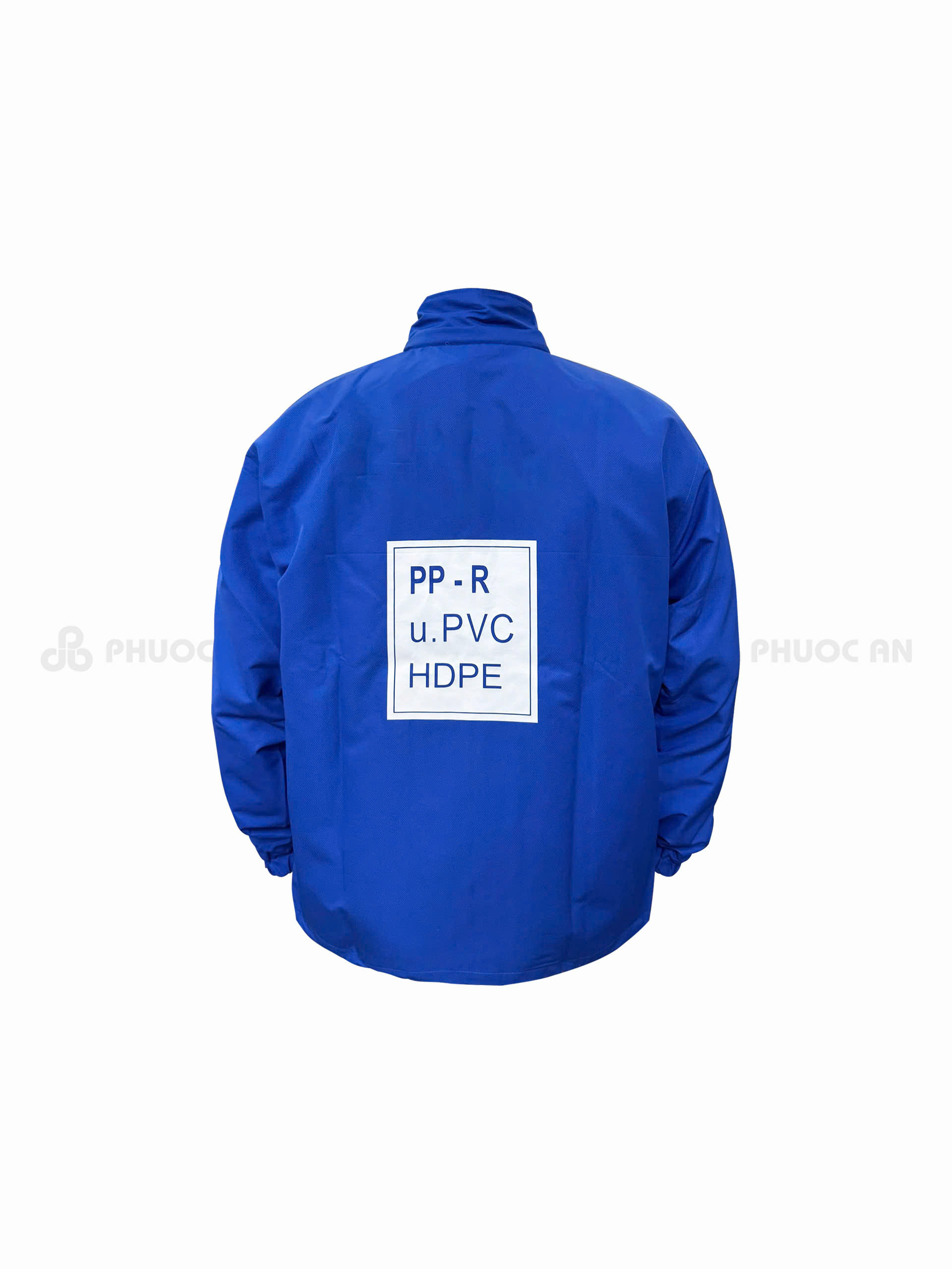 ao-khoac-dong-phuc-2