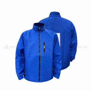 ao-khoac-dong-phuc-3