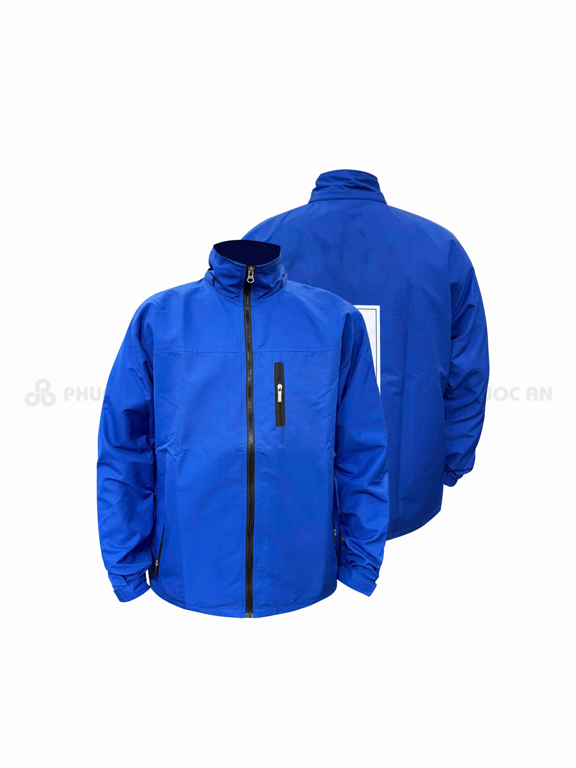 ao-khoac-dong-phuc-3