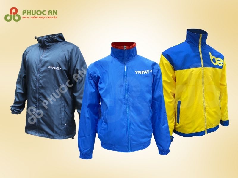 ao-khoac-dong-phuc-cong-ty-cua-xuong-may-ao-khoac-du-phuoc-an