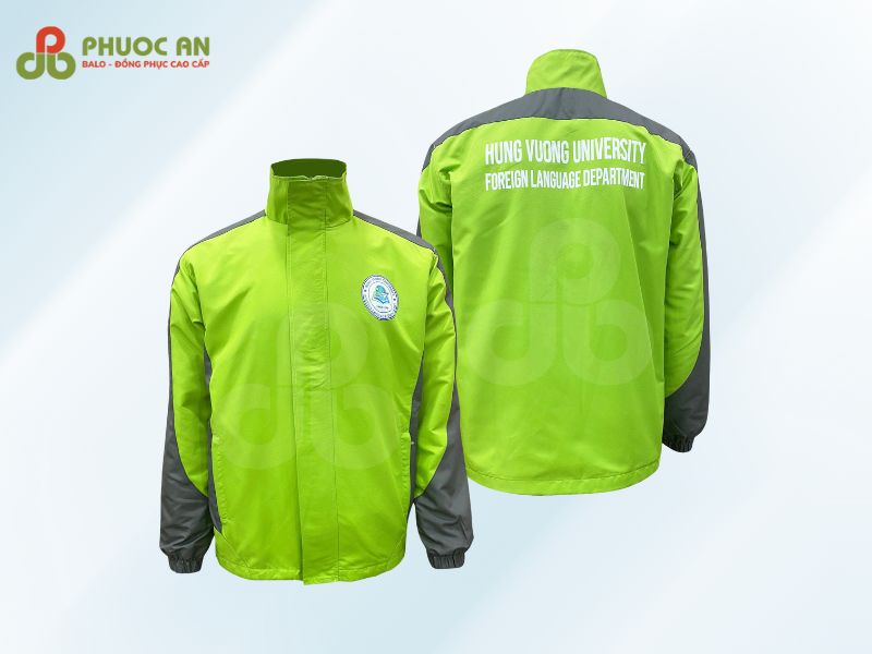ao-khoac-dong-phuc-hoc-sinh-vai-du-cua-xuong-may-ao-khoac-du-phuoc-an
