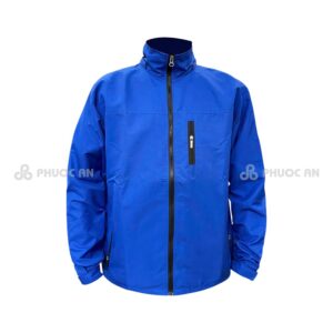 ao-khoac-dpng-phuc-in-logo