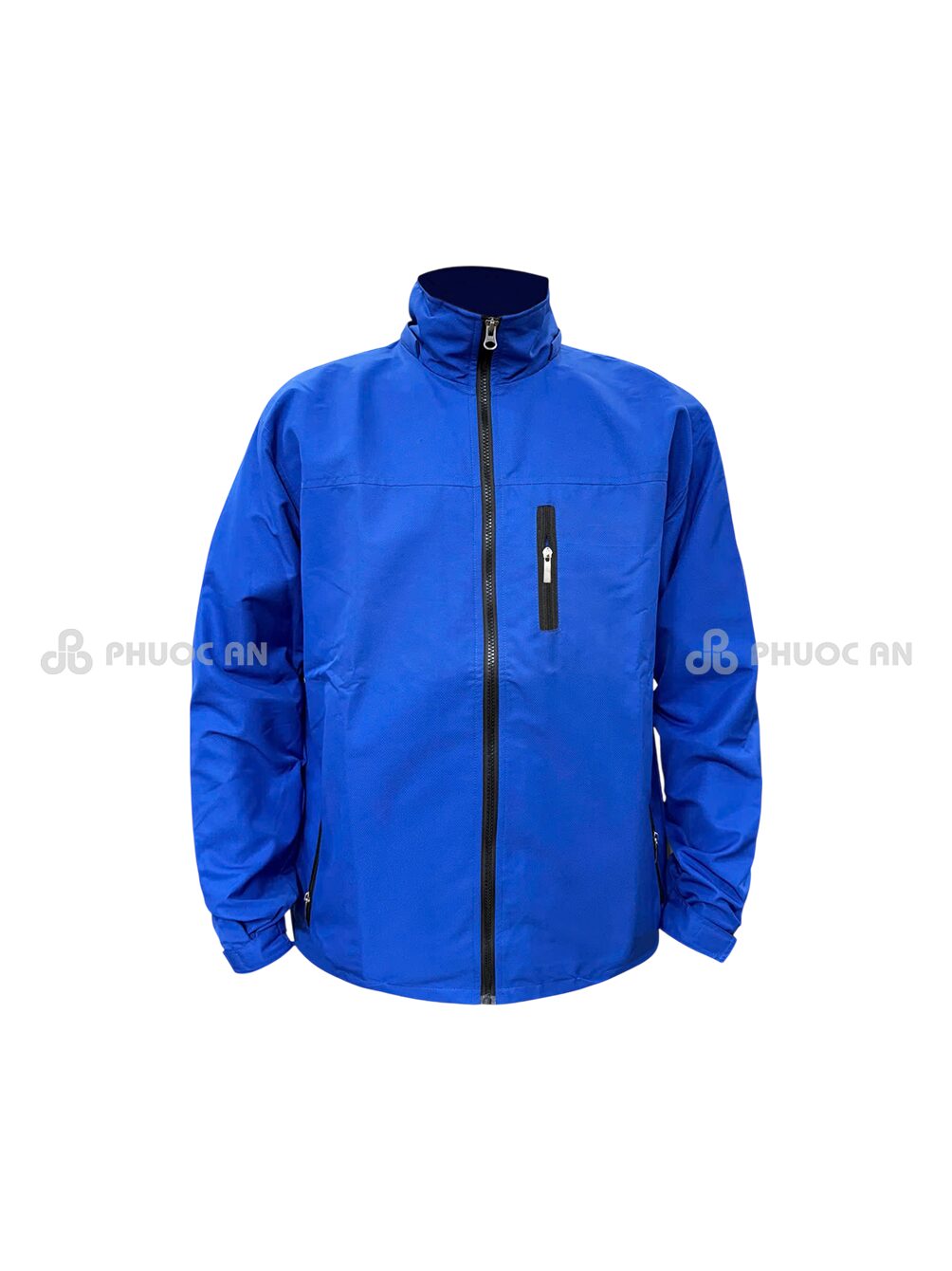 ao-khoac-dpng-phuc-in-logo