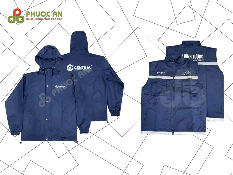 ao-khoac-gio-cua-xuong-may-ao-khoac-di-cong-trinh-o-tphcm-phuoc-an