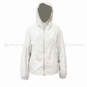 ao-khoac-gio-mau-trang-1