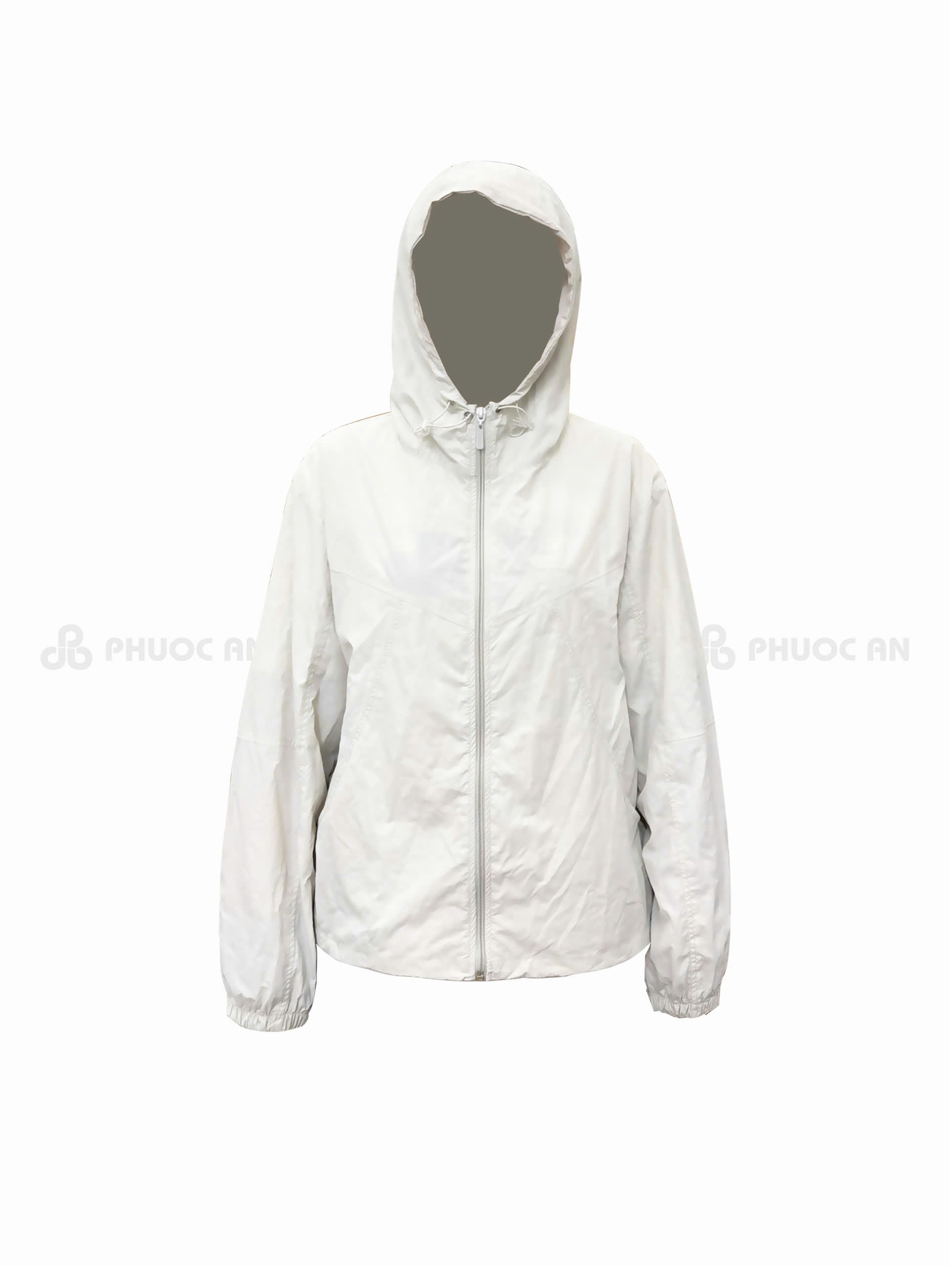 ao-khoac-gio-mau-trang-1