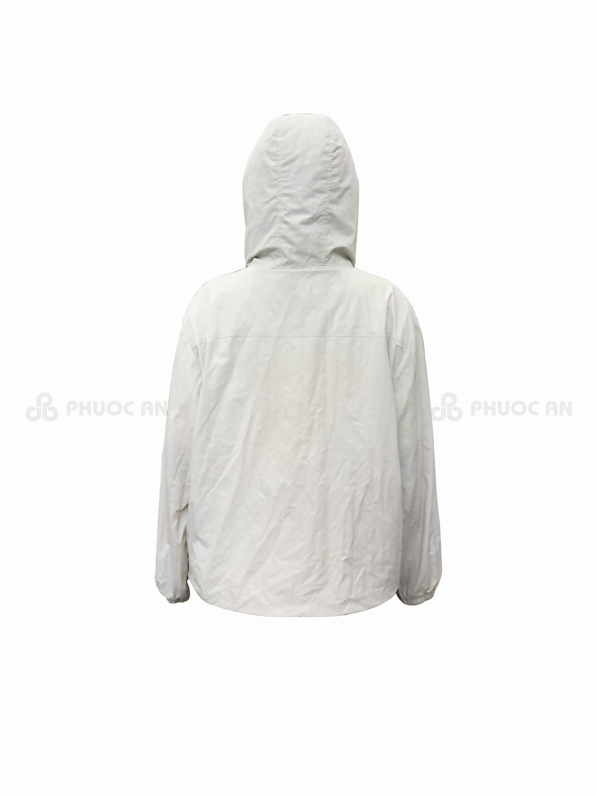 ao-khoac-gio-mau-trang-2