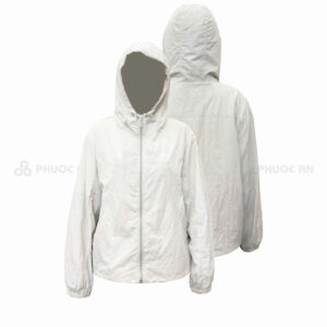 ao-khoac-gio-mau-trang-3