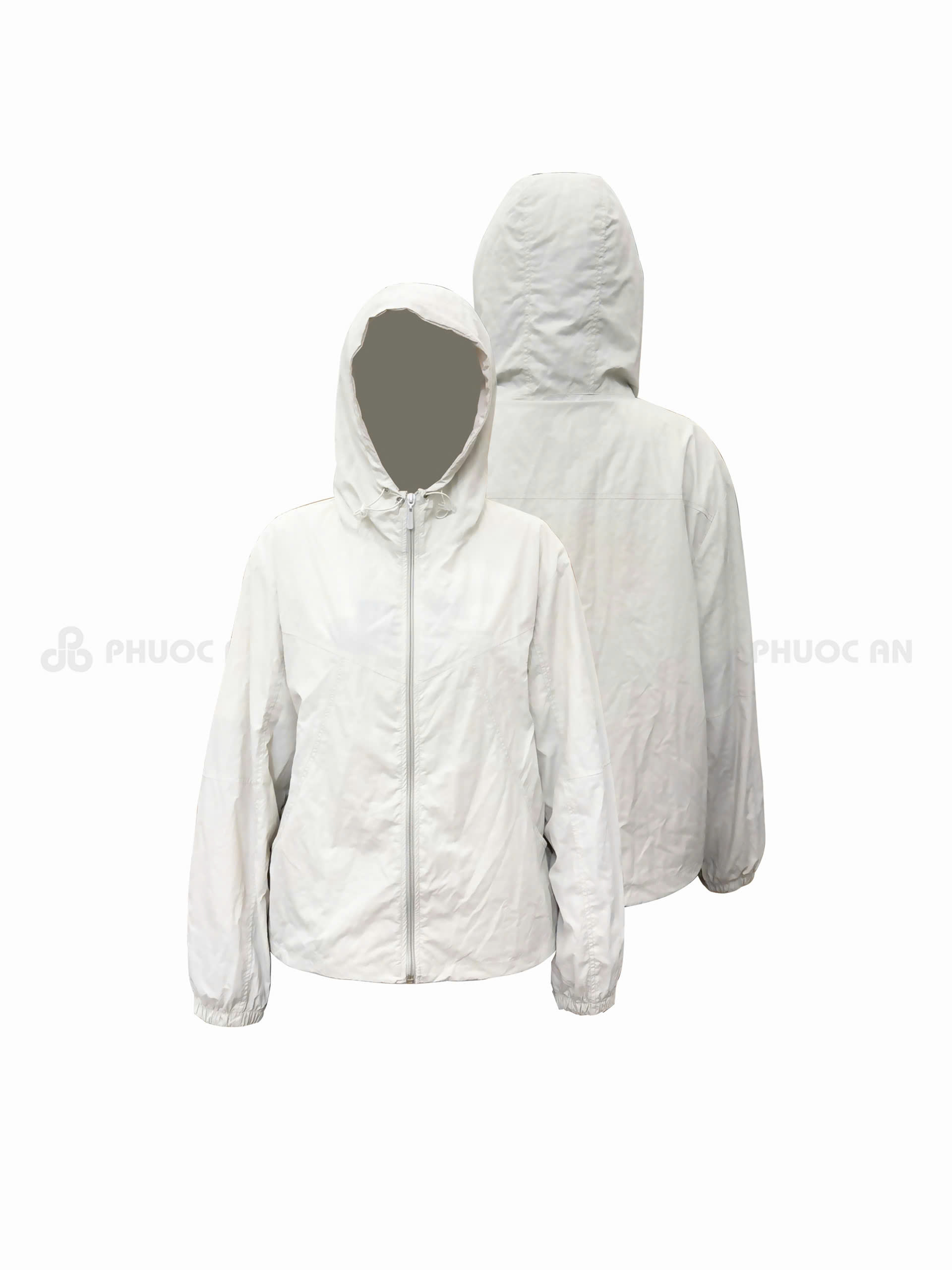 ao-khoac-gio-mau-trang-3