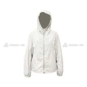 ao-khoac-gio-mau-trang