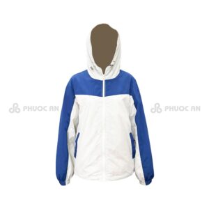 ao-khoac-gio-mau-trang-phoi-xanh