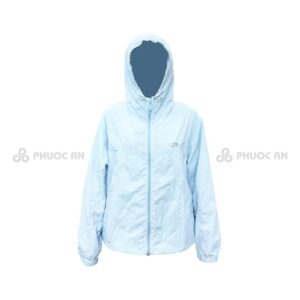 ao-khoac-gio-mau-xanh
