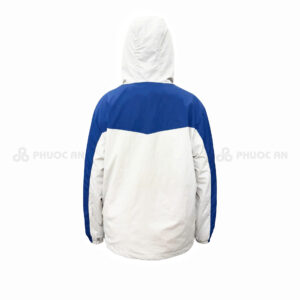 ao-khoac-gio-non-trum-2