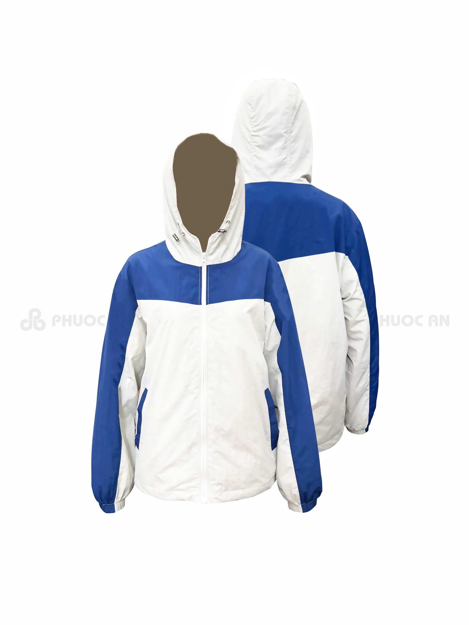 ao-khoac-gio-non-trum-3