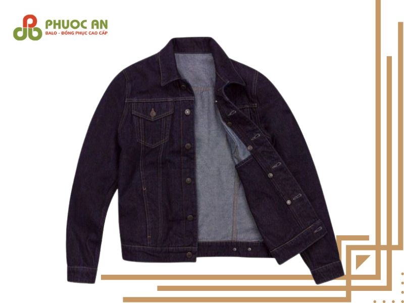 ao-khoac-jean-cho-chien-dich-marketing-cua-xuong-gia-cong-ao-khoac-jean-phuoc-an