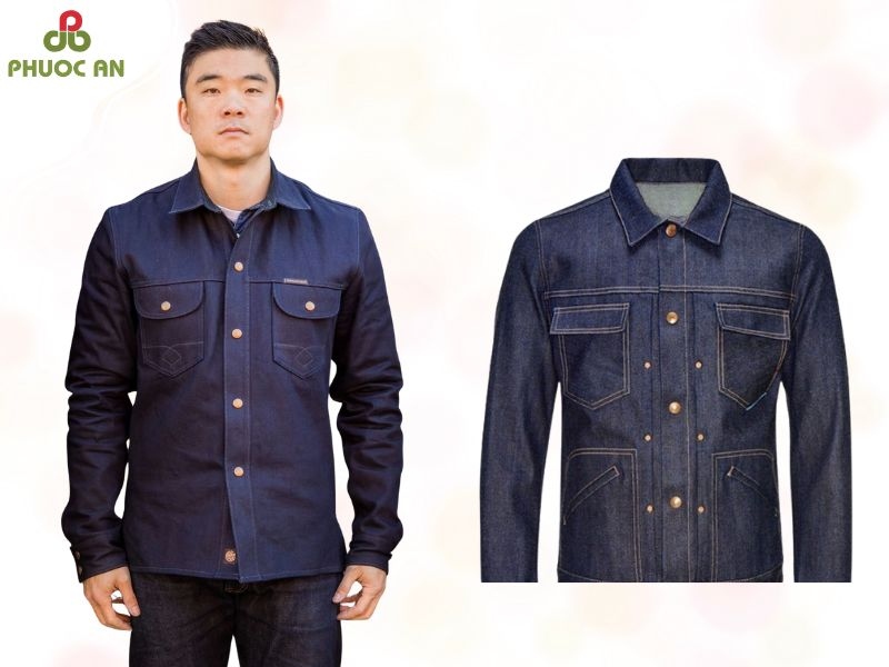 ao-khoac-jean-cho-doi-ngu-ky-thuat-xuong-gia-cong-ao-khoac-jean-nu-phuoc-an
