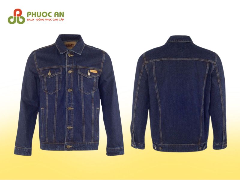 ao-khoac-jean-cho-nhan-vien-showroom-cua-xuong-gia-cong-ao-khoac-jean-phuoc-an
