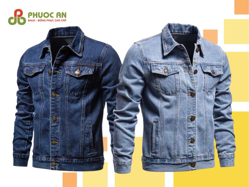 ao-khoac-jean-lam-qua-tang-cua-xuong-gia-cong-ao-khoac-jean-phuoc-an
