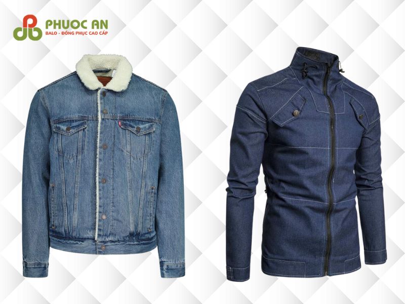 ao-khoac-jean-phoi-mau-theo-thuong-hieu-cua-xuong-may-ao-khoac-jean-nu-phuoc-an