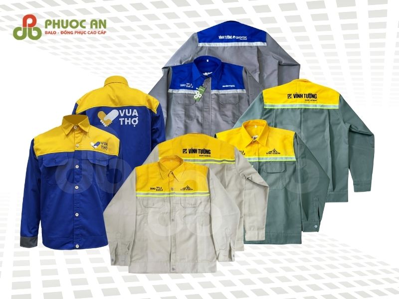 ao-khoac-kaki-do-xuong-may-ao-khoac-di-cong-trinh-tphcm-phuoc-an-san-xuat