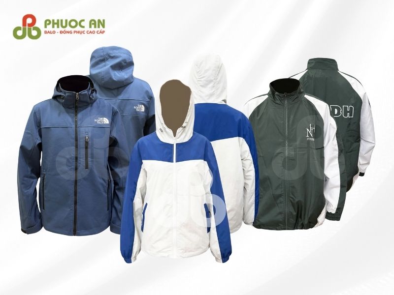 ao-khoac-phoi-mau-thuong-hieu-do-xuong-may-ao-khoac-di-cong-trinh-o-tphcm-phuoc-an-san-xuat