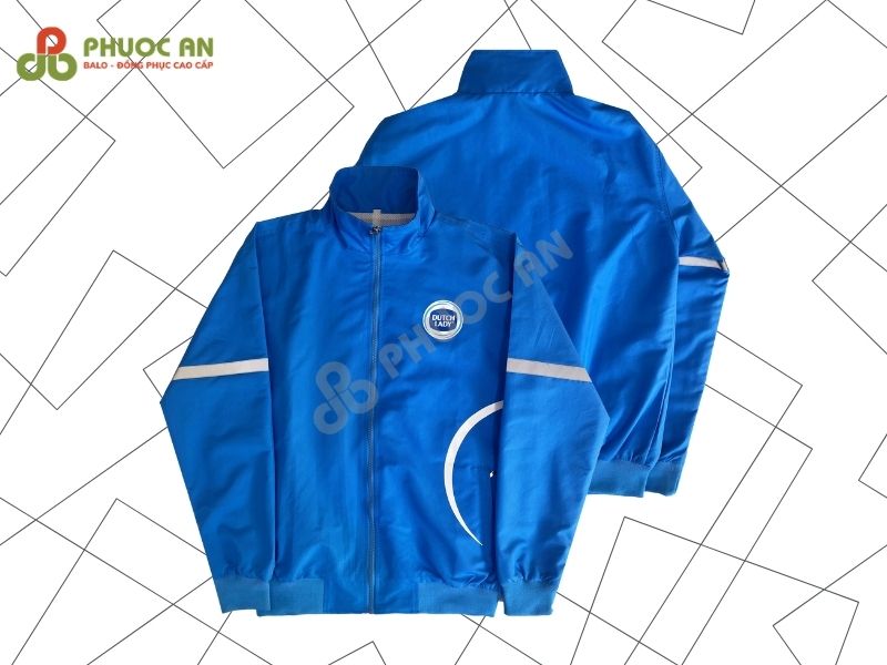 ao-khoac-qua-tang-cua-xuong-chuyen-may-ao-khoac-vai-du-nhap-may-phuoc-an