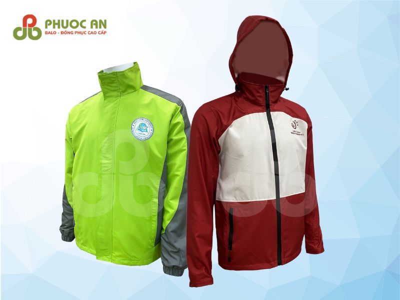 ao-khoac-qua-tang-do-xuong-gia-cong-ao-khoac-chong-nang-phuoc-an-san-xuat