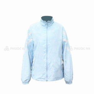 ao-khoac-the-thao-1
