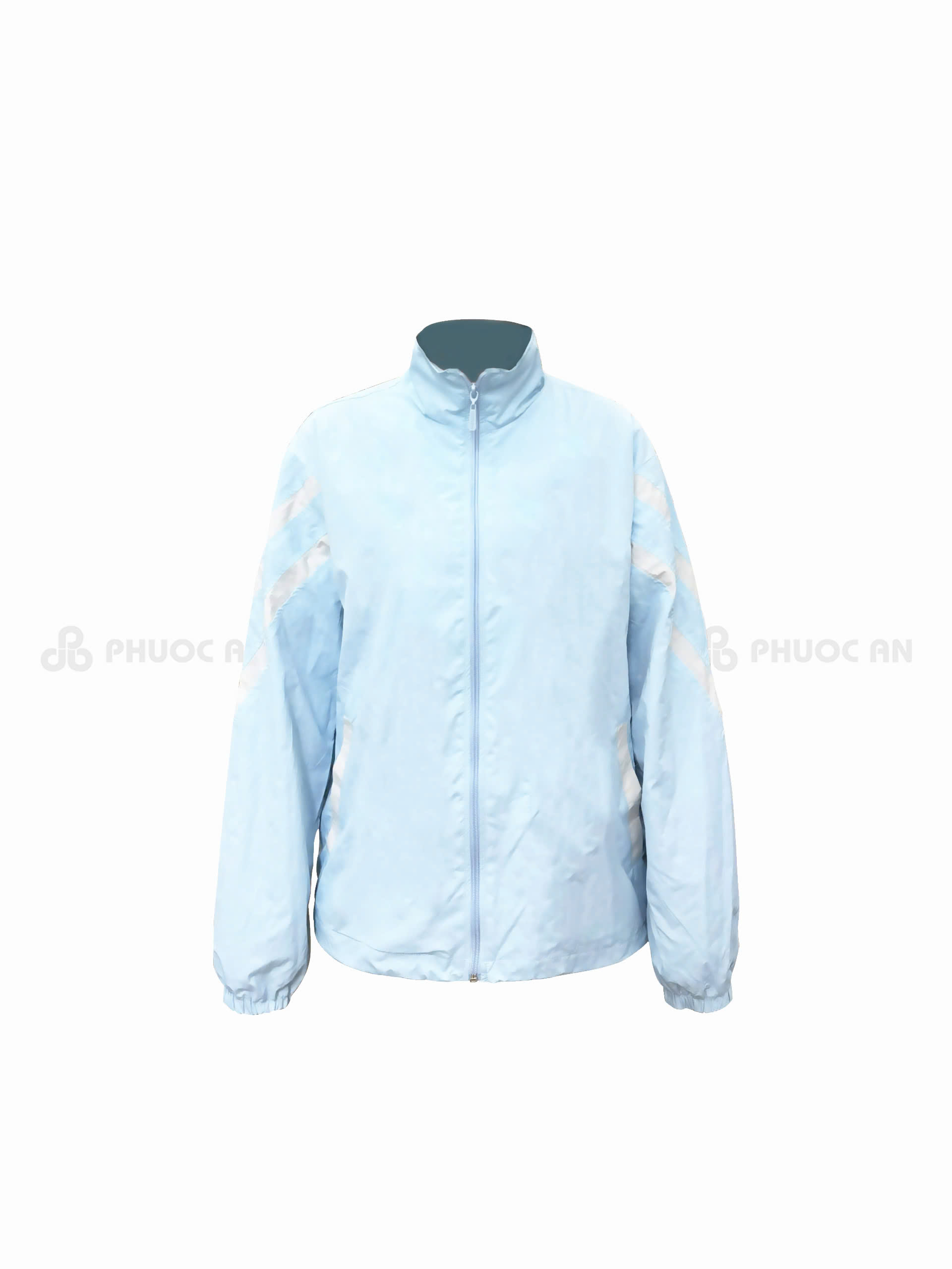 ao-khoac-the-thao-1