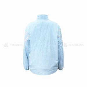ao-khoac-the-thao-2