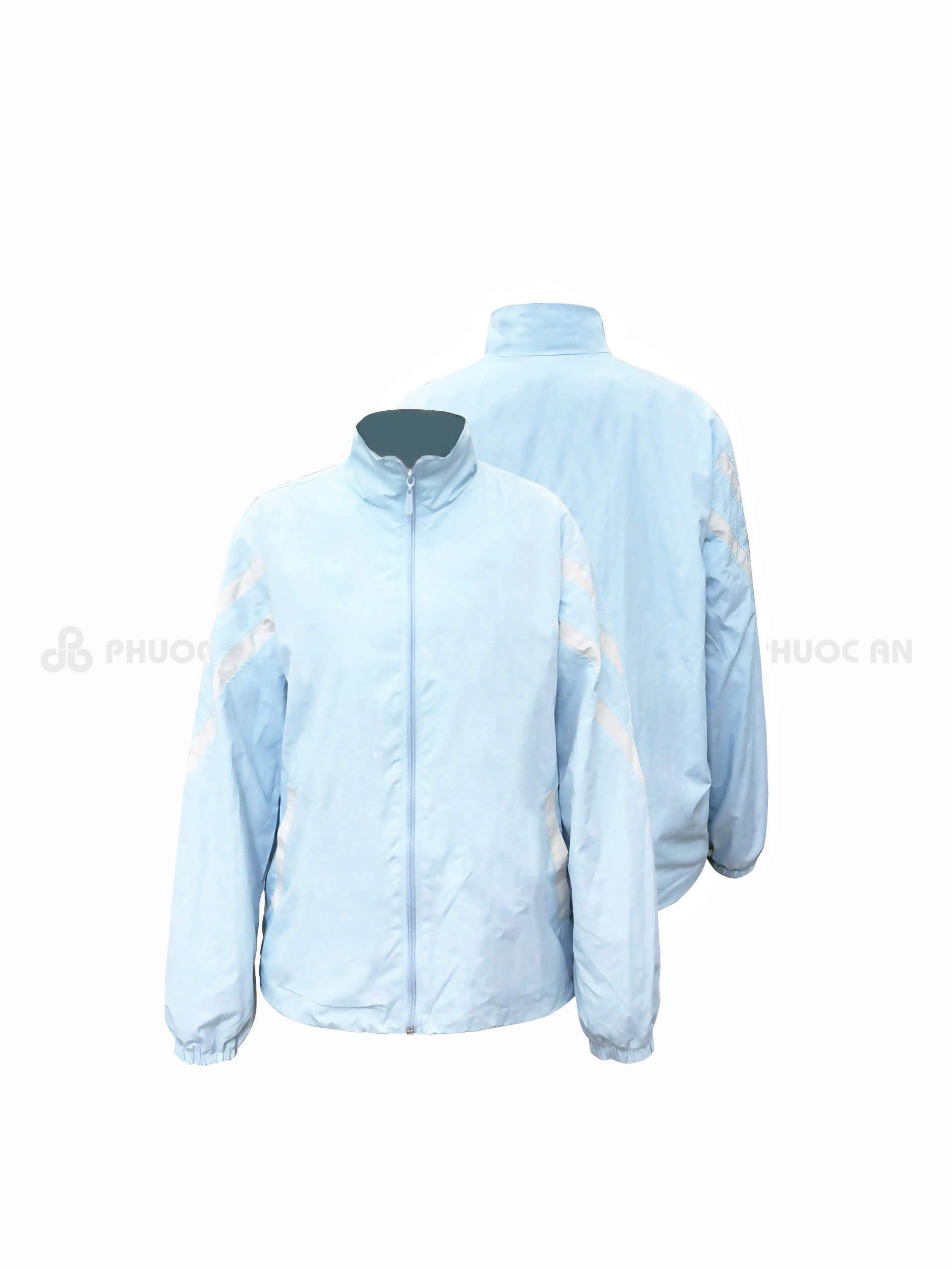 ao-khoac-the-thao-3