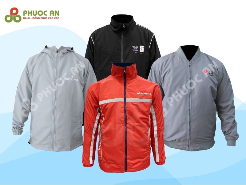 ao-khoac-the-thao-cua-xuong-chuyen-may-ao-khoac-du-chat-luong-cao-phuoc-an