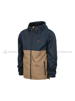ao-khoac-the-thao