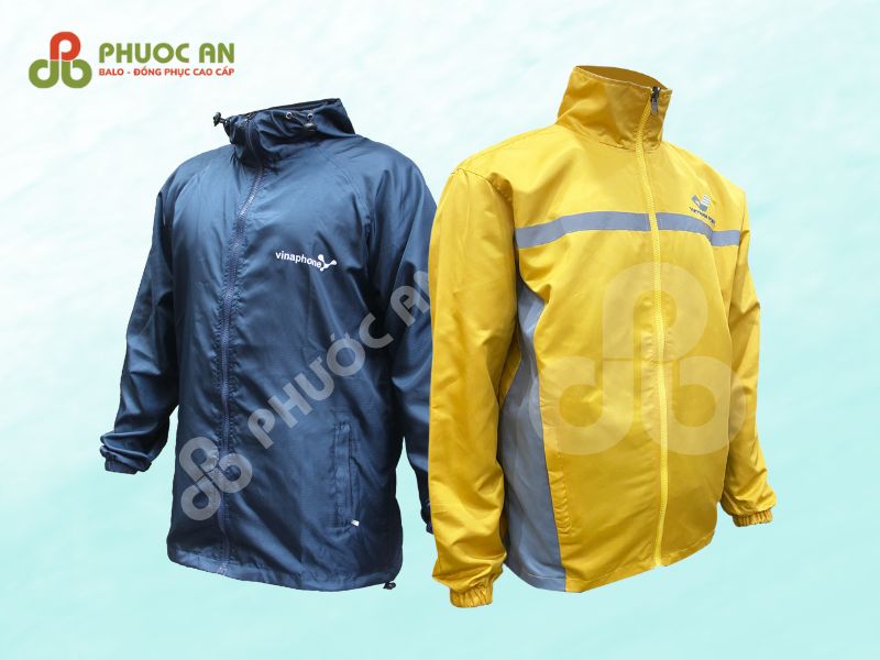 ao-khoac-vai-du-cua-xuong-may-ao-khoac-chong-nang-phuoc-an