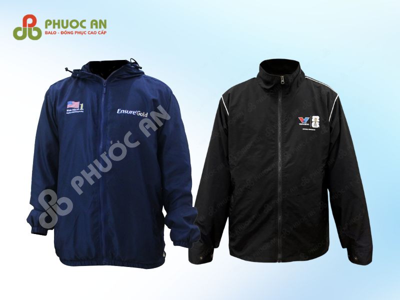 ao-khoac-vai-ni-cua-xuong-may-ao-khoac-chong-nang-phuoc-an