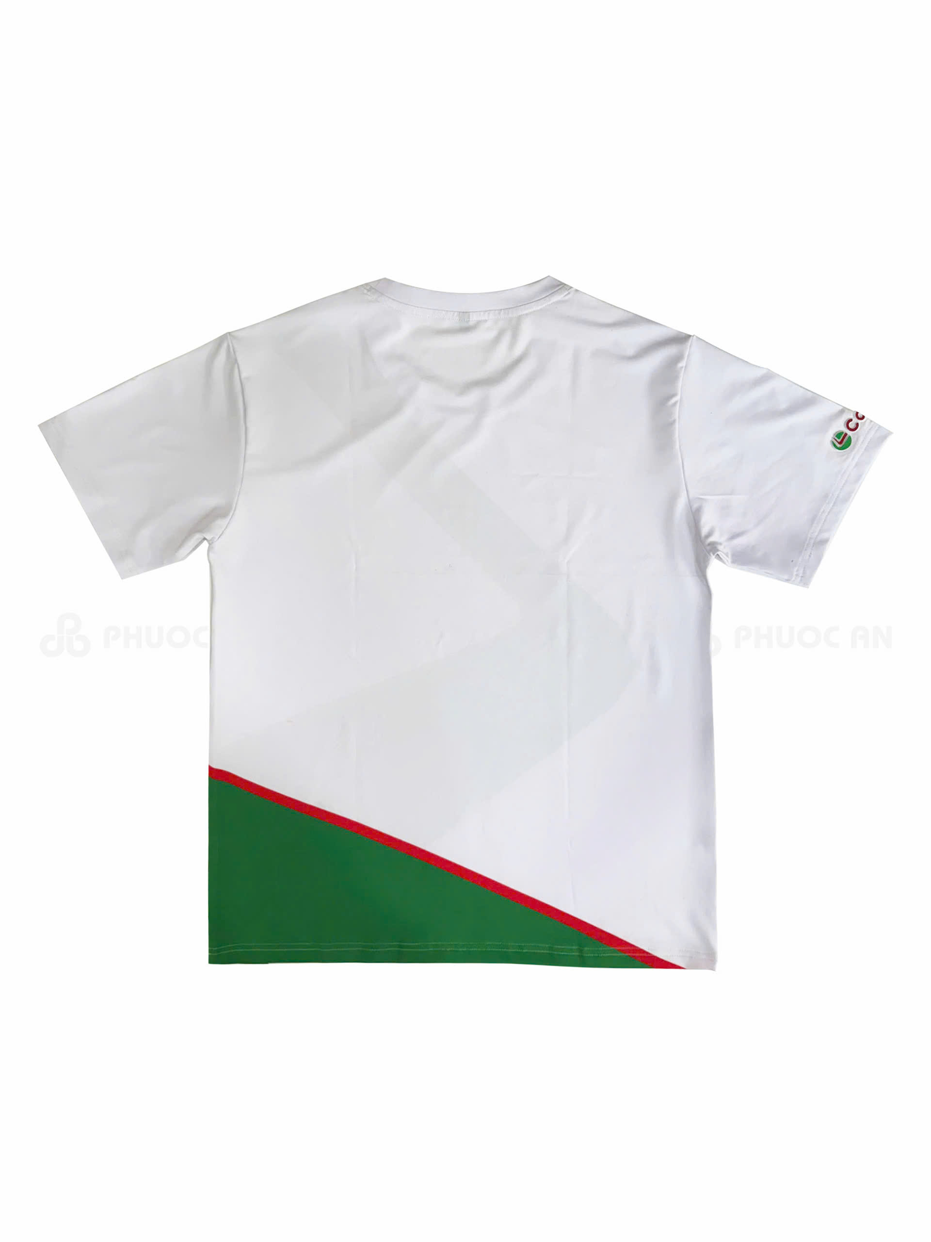 ao-thun-in-logo-thuong-hieu-castrol-2