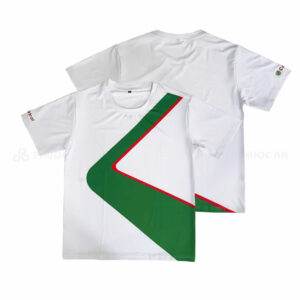 ao-thun-in-logo-thuong-hieu-castrol-3
