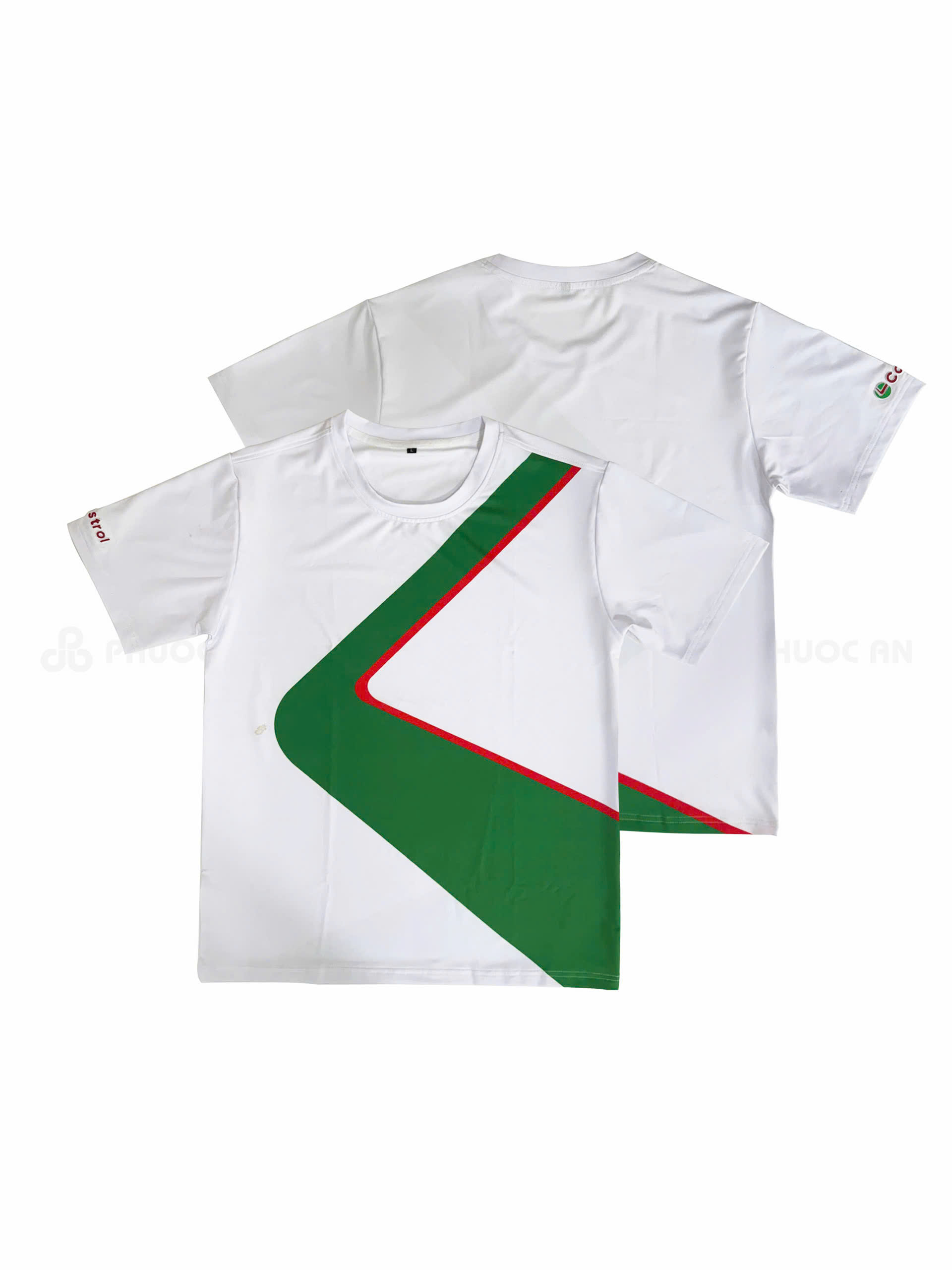 ao-thun-in-logo-thuong-hieu-castrol-3