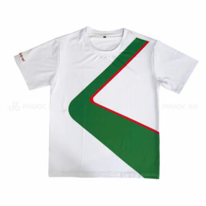 ao-thun-in-logo-thuong-hieu-castrol
